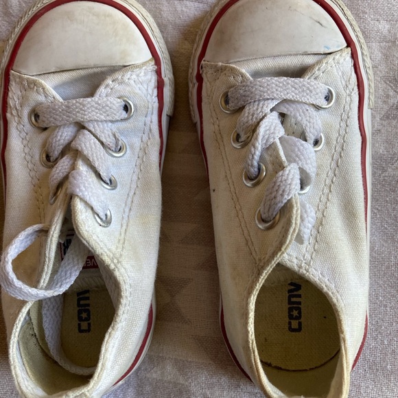 Converse - Picture 5 of 5